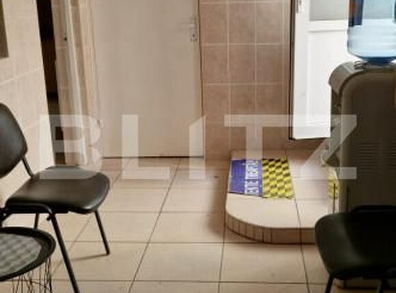 Apartament de vânzare 2 camere Central - 160329AV | BLITZ Oradea | Poza10