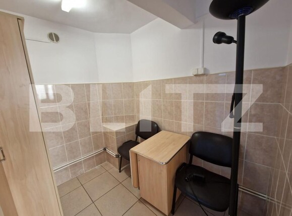 Apartament de vânzare 2 camere Central - 160329AV | BLITZ Oradea | Poza17