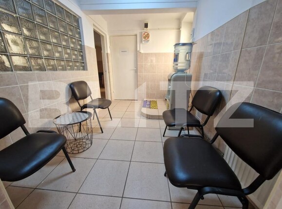 Apartament de vânzare 2 camere Central - 160329AV | BLITZ Oradea | Poza5