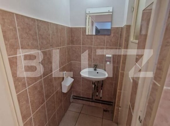 Apartament de vânzare 2 camere Central - 160329AV | BLITZ Oradea | Poza11