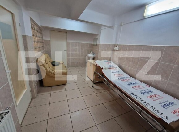 Apartament de vânzare 2 camere Central - 160329AV | BLITZ Oradea | Poza14