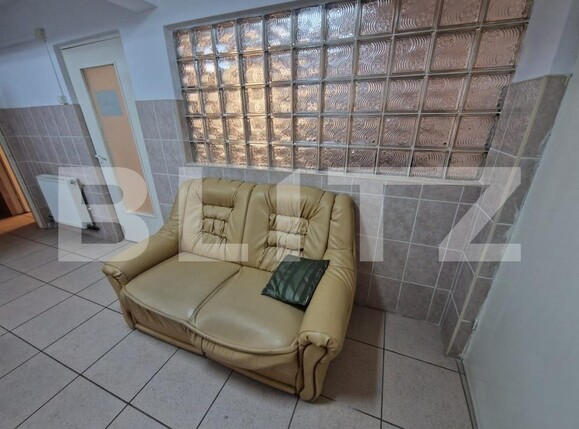 Apartament de vânzare 2 camere Central - 160329AV | BLITZ Oradea | Poza16