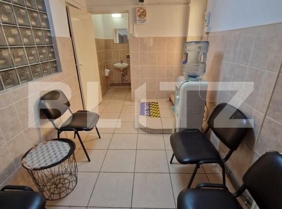 Apartament de vânzare 2 camere Central - 160329AV | BLITZ Oradea | Poza6