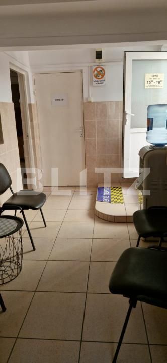 Apartament de vânzare 2 camere Central - 160329AV | BLITZ Oradea | Poza10