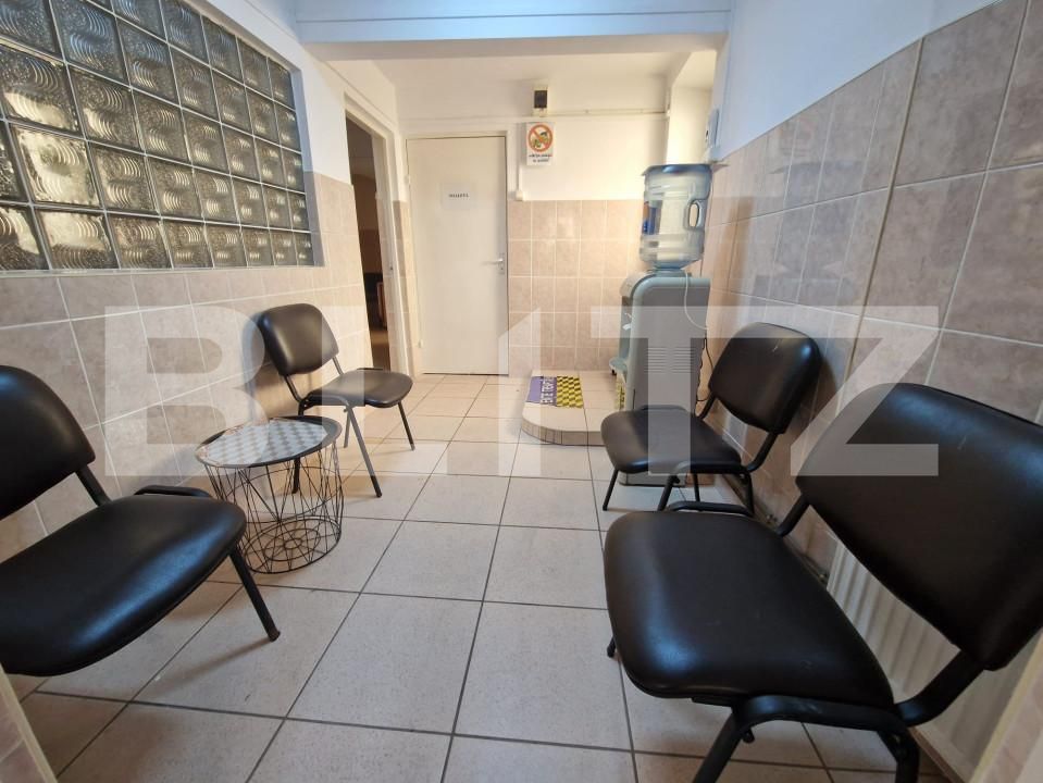 Apartament de vânzare 2 camere Central - 160329AV | BLITZ Oradea | Poza5