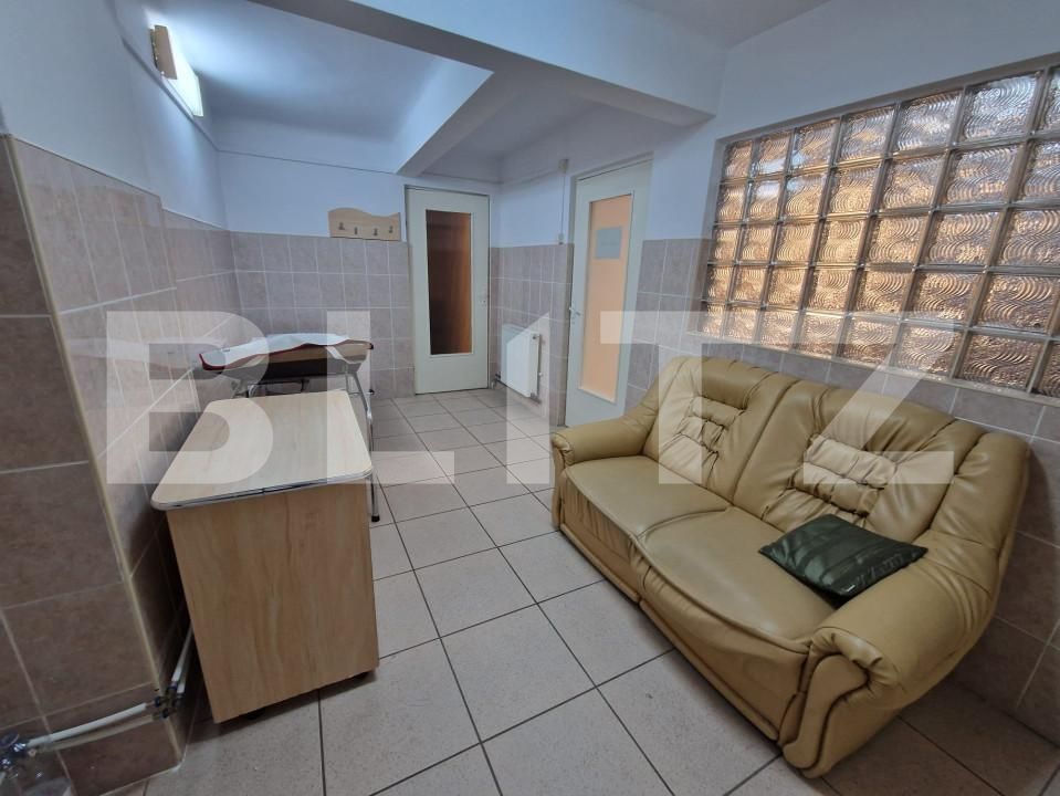 Apartament de vânzare 2 camere Central - 160329AV | BLITZ Oradea | Poza13