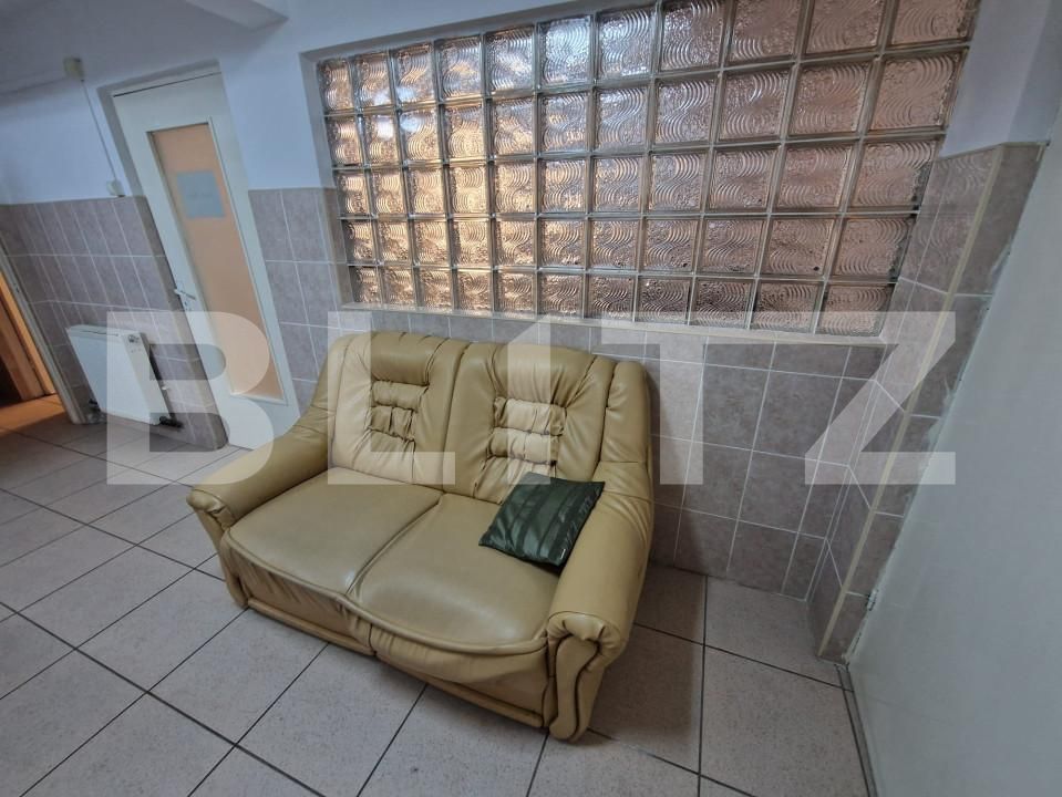 Apartament de vânzare 2 camere Central - 160329AV | BLITZ Oradea | Poza16
