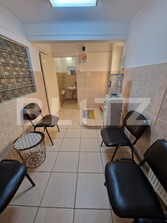 Apartament de vânzare 2 camere Central - 160329AV | BLITZ Oradea | Poza6