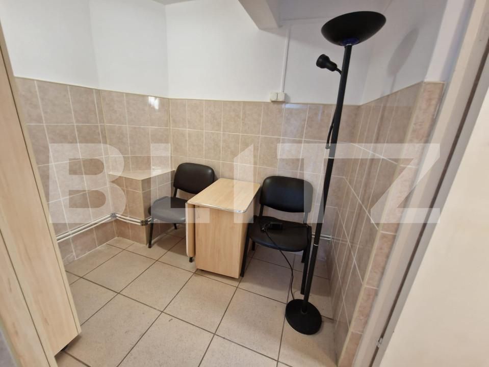 Apartament de vânzare 2 camere Central - 160329AV | BLITZ Oradea | Poza18