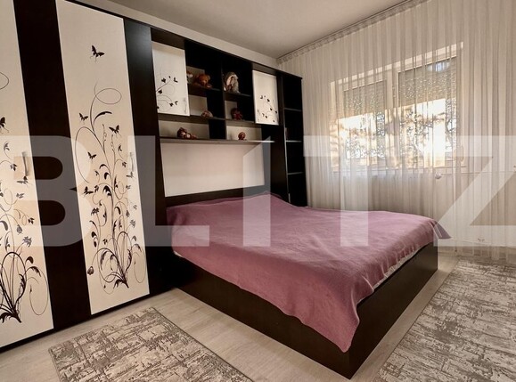 Apartament de vânzare 3 camere Dragos Voda - 160335AV | BLITZ Oradea | Poza5