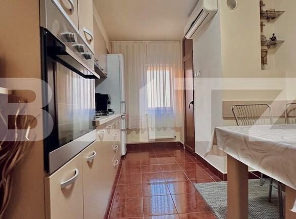 Apartament de vânzare 3 camere Dragos Voda - 160335AV | BLITZ Oradea | Poza6