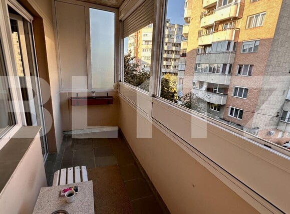 Apartament de vânzare 3 camere Dragos Voda - 160335AV | BLITZ Oradea | Poza8