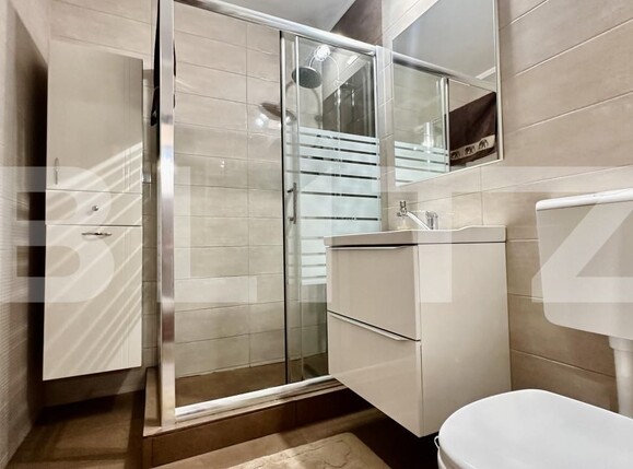 Apartament de vânzare 3 camere Dragos Voda - 160335AV | BLITZ Oradea | Poza7