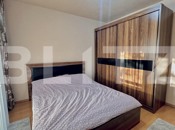 Apartament de vânzare 3 camere Dragos Voda - 160335AV | BLITZ Oradea | Poza4