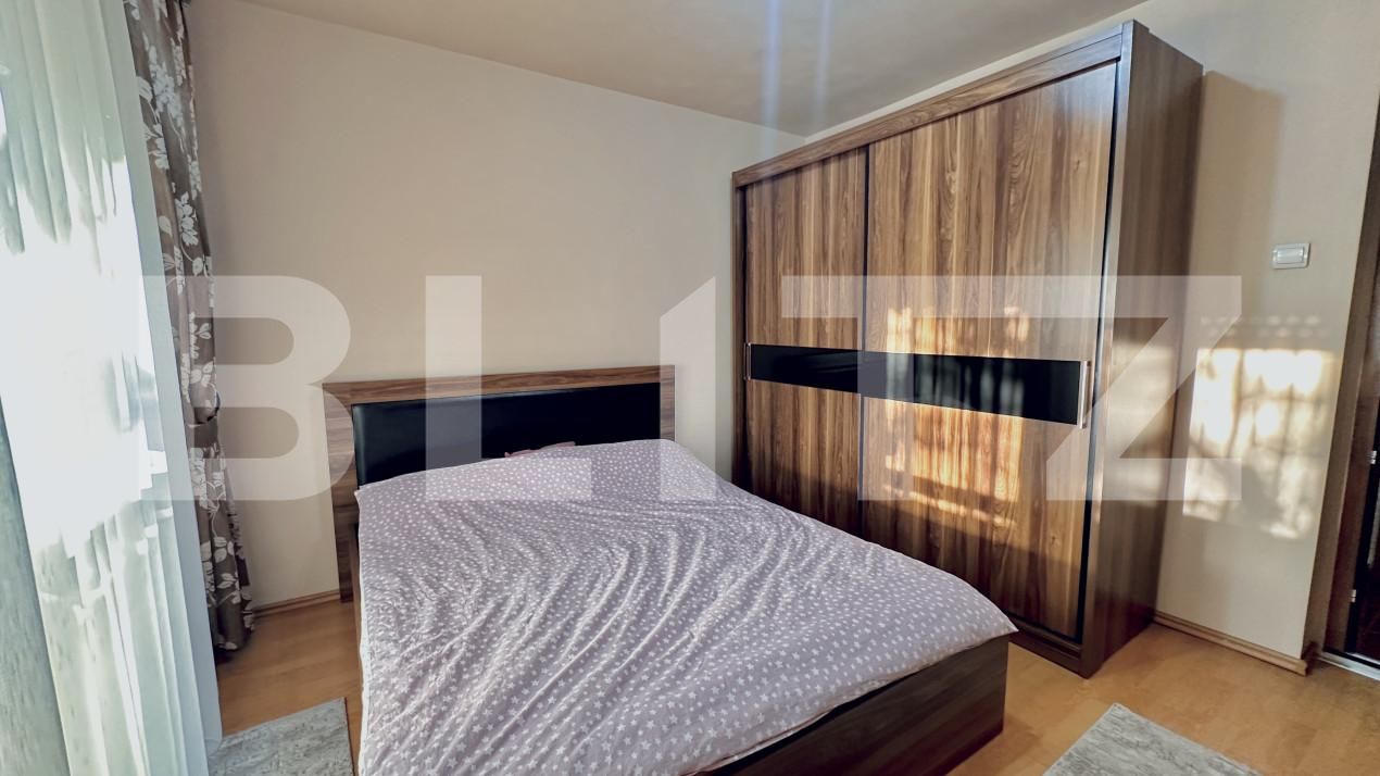 Apartament de vânzare 3 camere Dragos Voda - 160335AV | BLITZ Oradea | Poza4