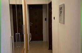 Apartament 3 camere, 74mp, Rogerius 