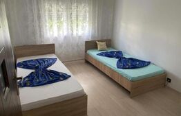 Apartament 3 camere, 74mp, Rogerius 