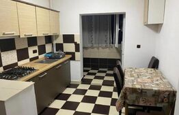 Apartament 3 camere, 74mp, Rogerius 