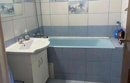 Apartament 3 camere, 74mp, Rogerius 