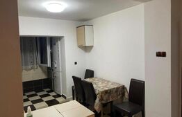 Apartament 3 camere, 74mp, Rogerius 