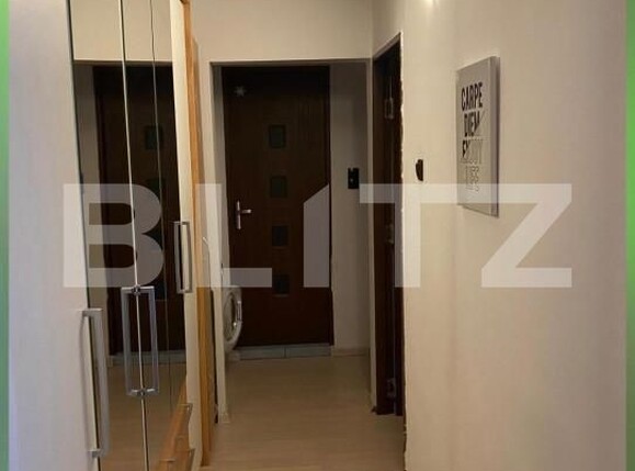 Apartament de închiriat 3 camere Rogerius - 160342AI | BLITZ Oradea | Poza7