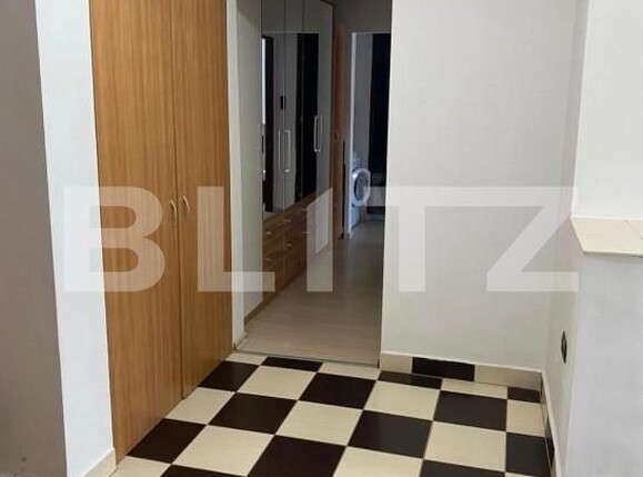 Apartament de închiriat 3 camere Rogerius - 160342AI | BLITZ Oradea | Poza1