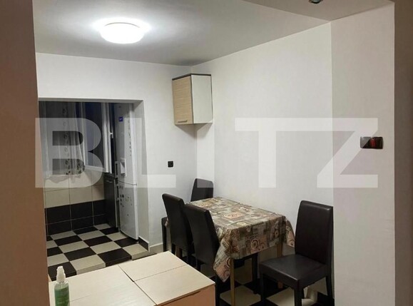 Apartament de închiriat 3 camere Rogerius - 160342AI | BLITZ Oradea | Poza4