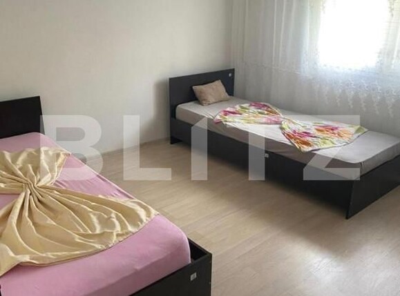 Apartament de închiriat 3 camere Rogerius - 160342AI | BLITZ Oradea | Poza5