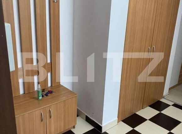Apartament de închiriat 3 camere Rogerius - 160342AI | BLITZ Oradea | Poza8