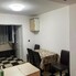 Apartament de închiriat 3 camere Rogerius - 160342AI - Poza 1 din 9 | BLITZ Oradea | Poza3