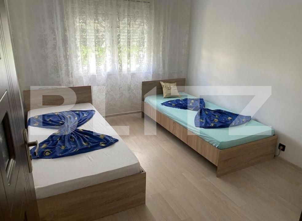 Apartament de închiriat 3 camere Rogerius - 160342AI | BLITZ Oradea | Poza6