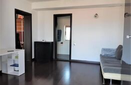 Penthouse ultracentral, 2 nivele, 100mp!