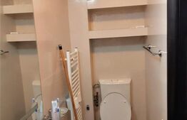 Penthouse ultracentral, 2 nivele, 100mp!