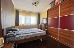 Penthouse ultracentral, 2 nivele, 100mp!