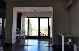 Penthouse ultracentral, 2 nivele, 100mp!