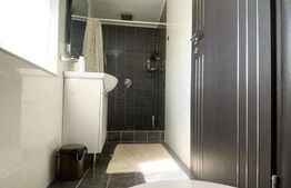 Penthouse ultracentral, 2 nivele, 100mp!