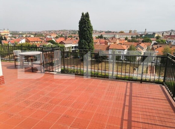 Apartament de vânzare 2 camere Ultracentral - 160368AV | BLITZ Oradea | Poza3