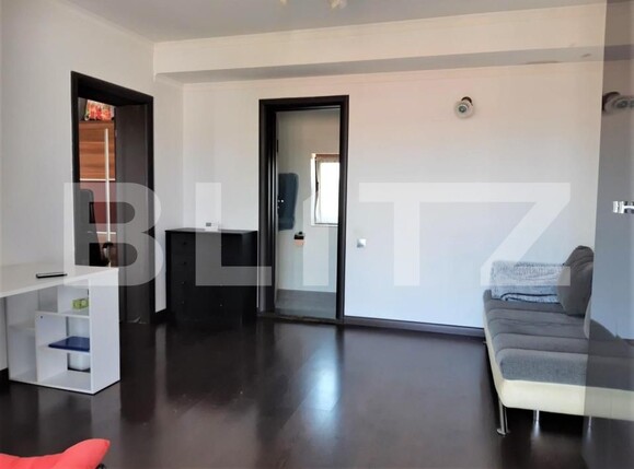 Apartament de vânzare 2 camere Ultracentral - 160368AV | BLITZ Oradea | Poza7