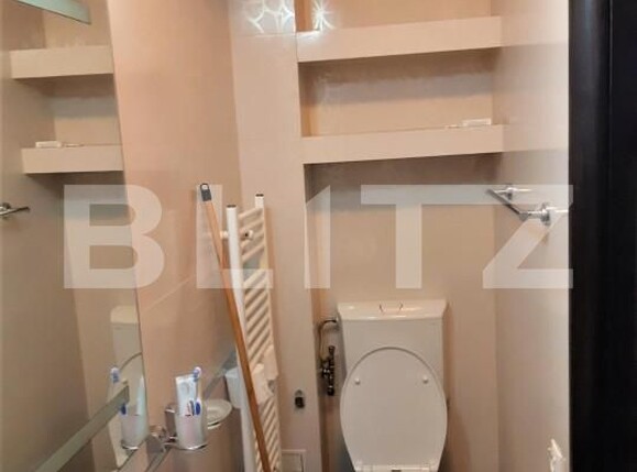 Apartament de vânzare 2 camere Ultracentral - 160368AV | BLITZ Oradea | Poza11