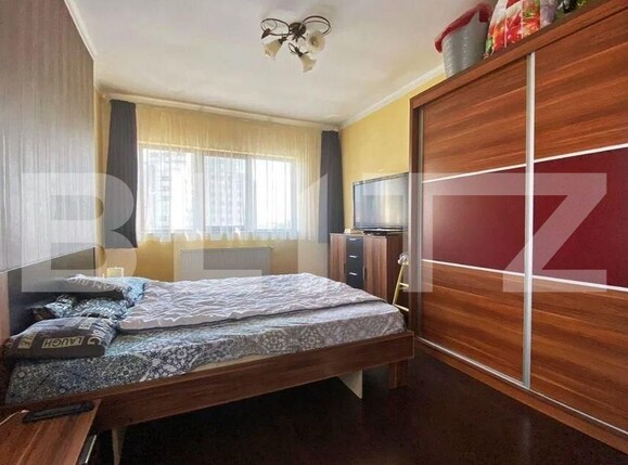 Apartament de vânzare 2 camere Ultracentral - 160368AV | BLITZ Oradea | Poza9