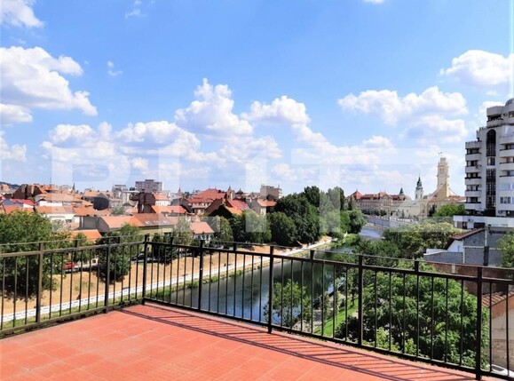 Apartament de vânzare 2 camere Ultracentral - 160368AV | BLITZ Oradea | Poza6