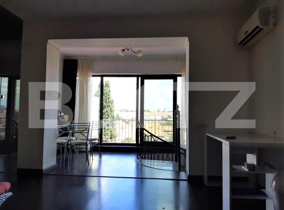 Apartament de vânzare 2 camere Ultracentral - 160368AV | BLITZ Oradea | Poza8