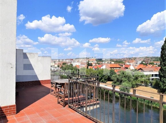 Apartament de vânzare 2 camere Ultracentral - 160368AV | BLITZ Oradea | Poza2