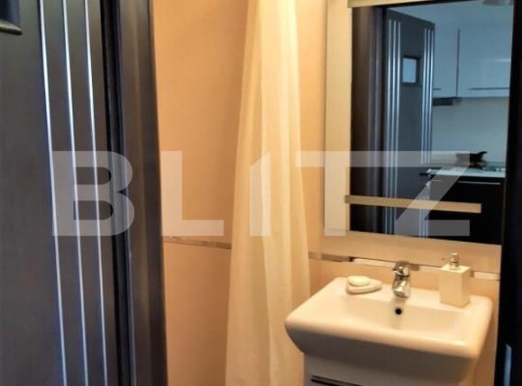 Apartament de vânzare 2 camere Ultracentral - 160368AV | BLITZ Oradea | Poza12