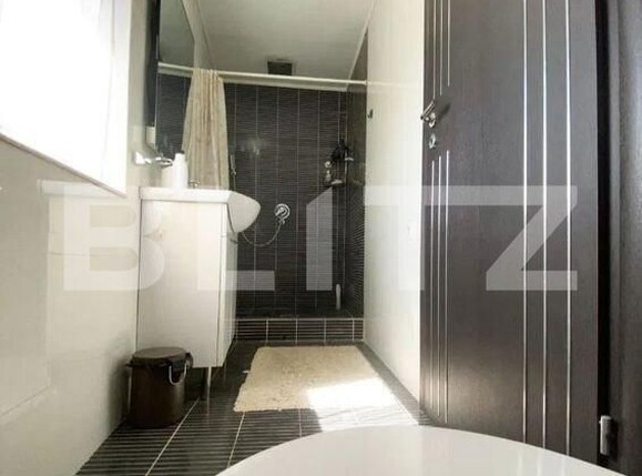 Apartament de vânzare 2 camere Ultracentral - 160368AV | BLITZ Oradea | Poza10