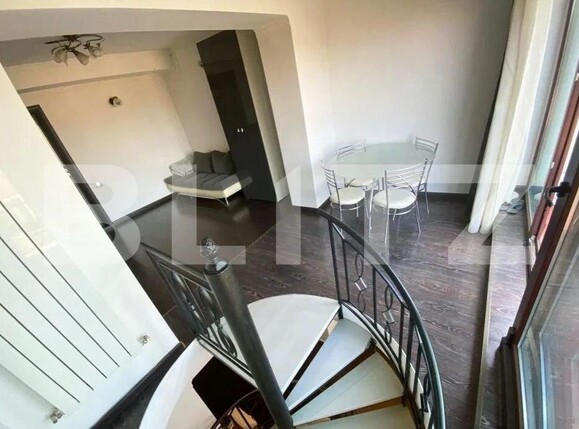 Apartament de vânzare 2 camere Ultracentral - 160368AV | BLITZ Oradea | Poza5