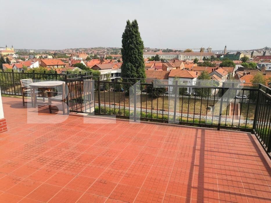 Apartament de vânzare 2 camere Ultracentral - 160368AV | BLITZ Oradea | Poza3