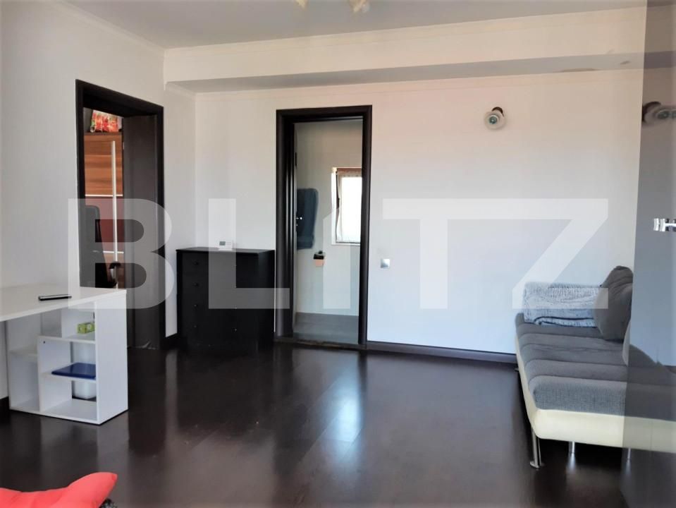 Apartament de vânzare 2 camere Ultracentral - 160368AV | BLITZ Oradea | Poza7