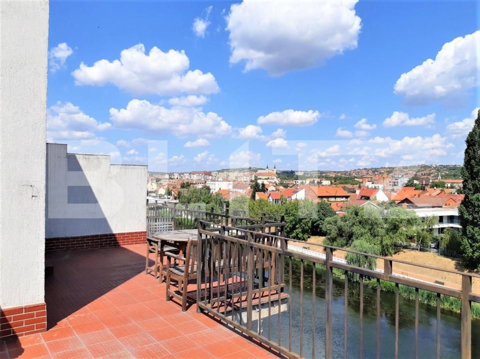 Apartament de vânzare 2 camere Ultracentral - 160368AV | BLITZ Oradea | Poza2