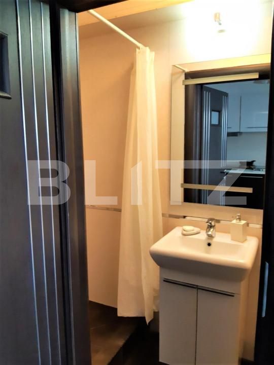 Apartament de vânzare 2 camere Ultracentral - 160368AV | BLITZ Oradea | Poza12